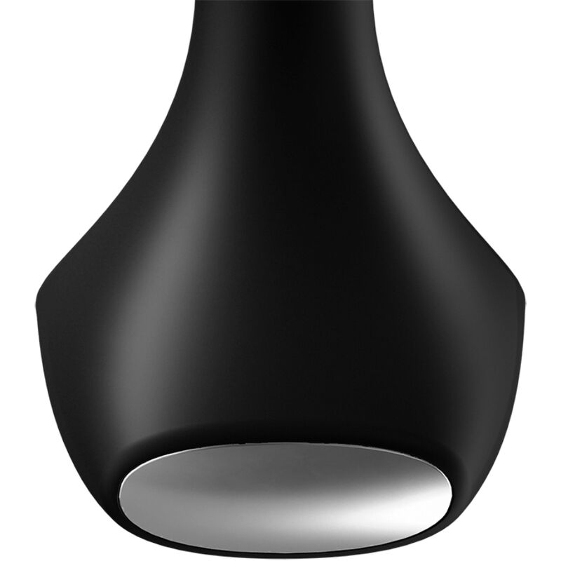 SATISFYER – BACKDOOR LOVER