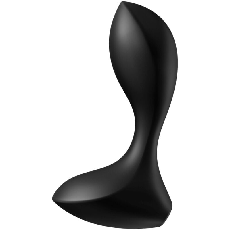 SATISFYER – BACKDOOR LOVER