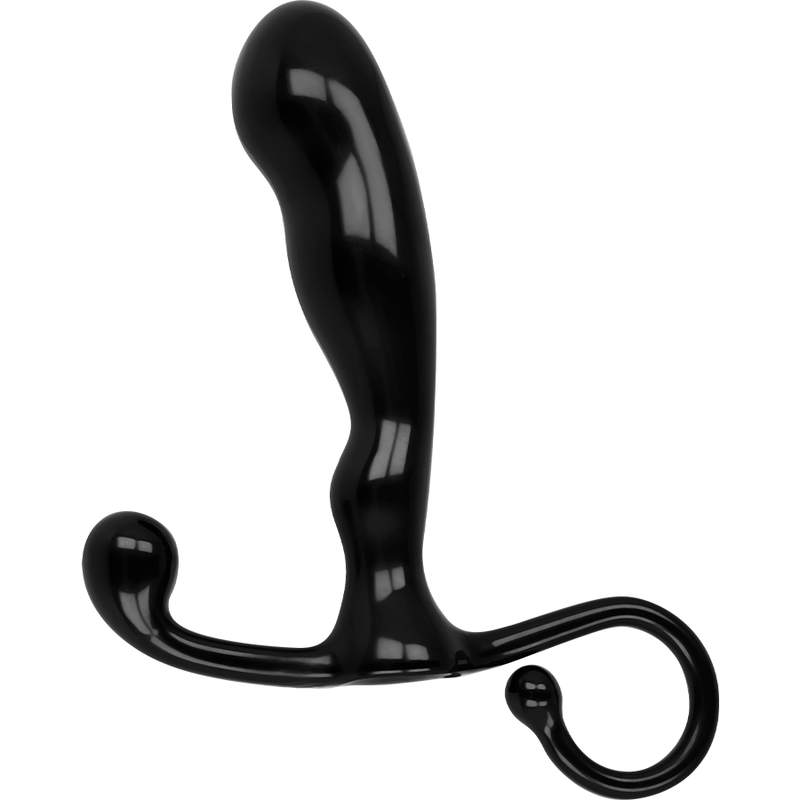 OHMAMA – ANAL PLUG