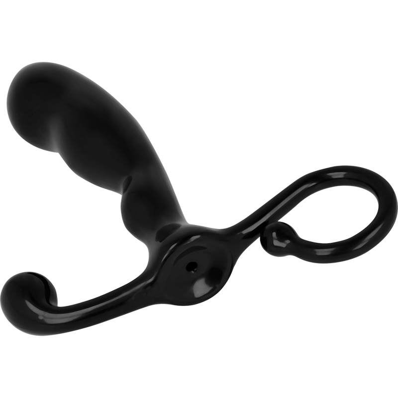 OHMAMA – ANAL PLUG