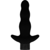 OHMAMA – VIBRATOR PLUG
