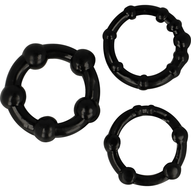 OHMAMA – SET OF