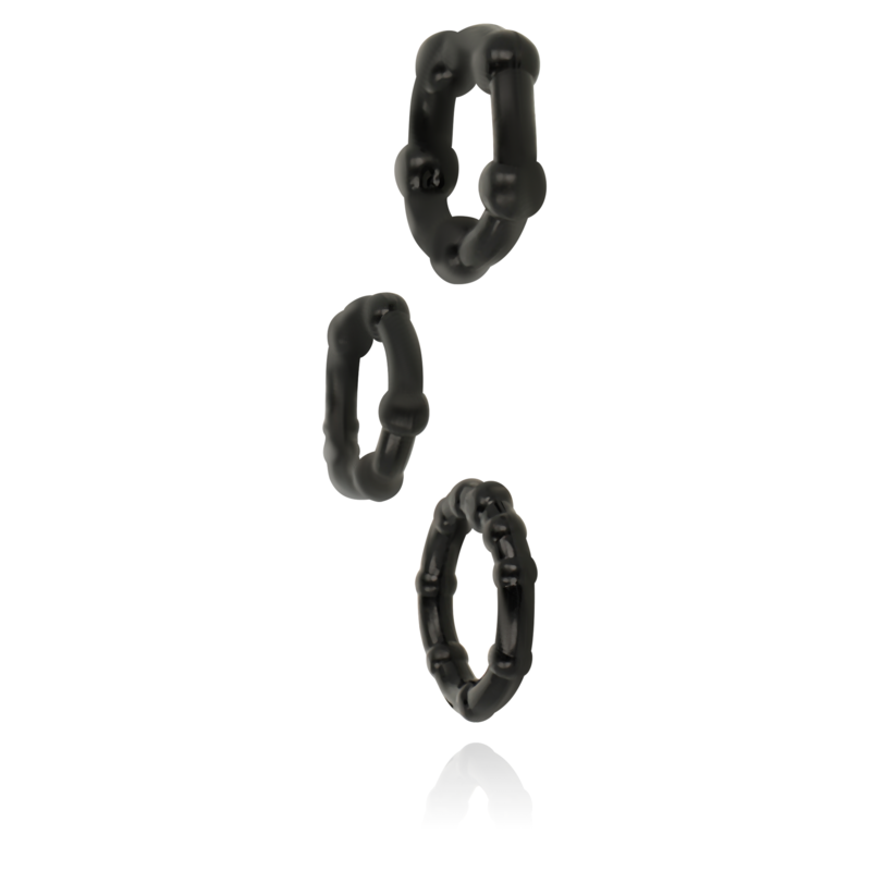 OHMAMA – SET OF