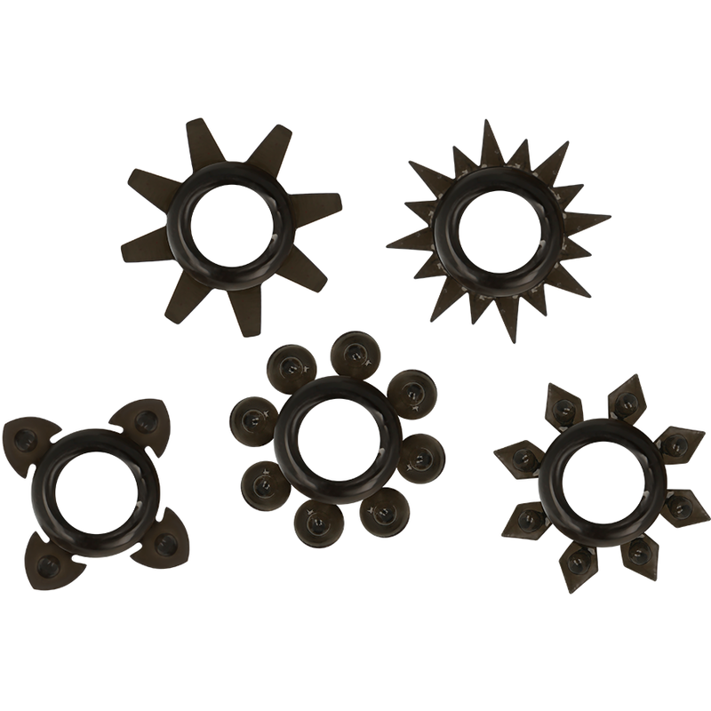 OHMAMA – SET OF