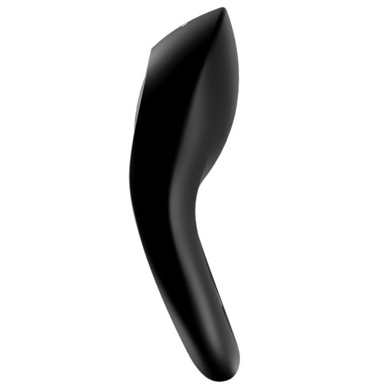 SATISFYER – LEGENDARY DUO