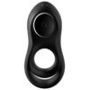 SATISFYER – LEGENDARY DUO