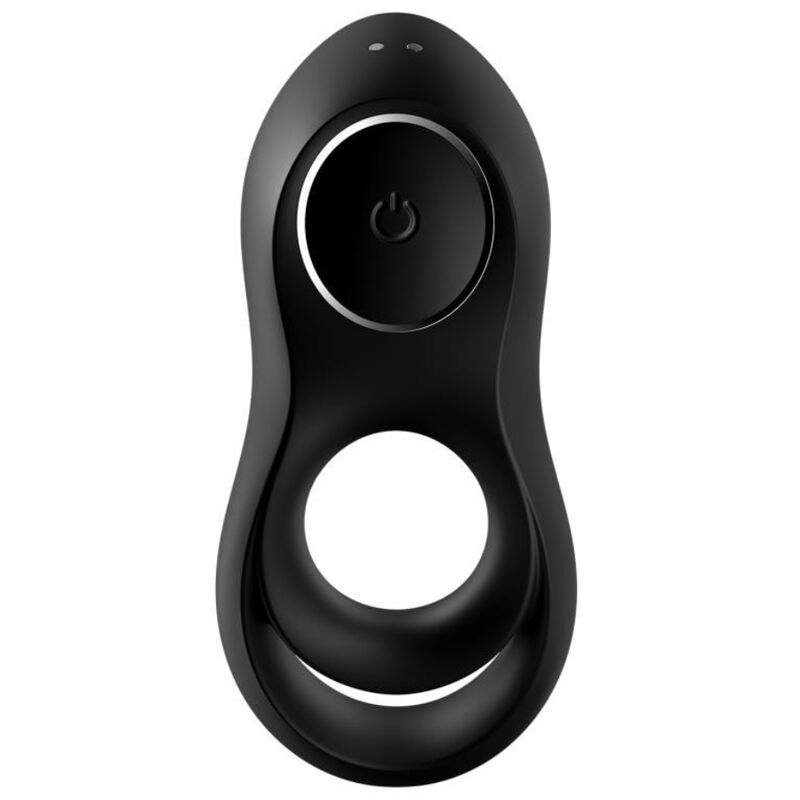 SATISFYER – LEGENDARY DUO