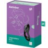 SATISFYER – LEGENDARY DUO