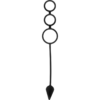 OHMAMA FETISH – SILICONE