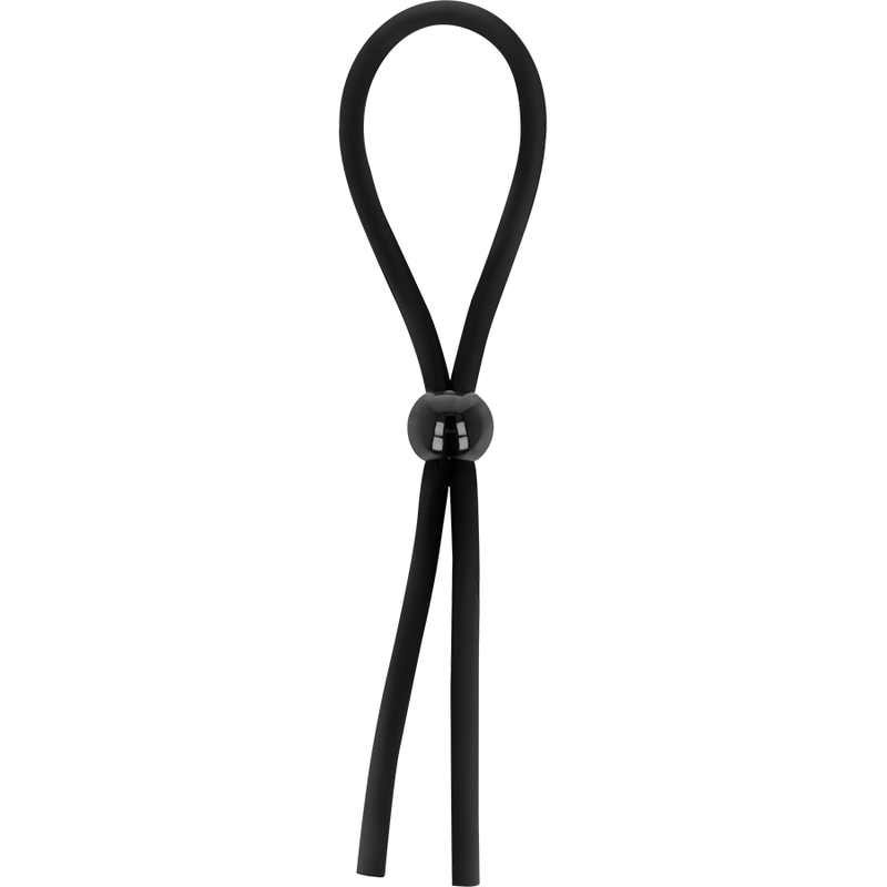 OHMAMA FETISH – CORD-