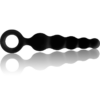 OHMAMA – SILICONE LEVEL