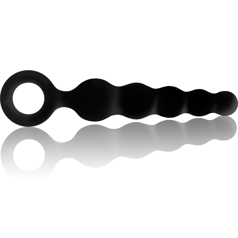 OHMAMA – SILICONE LEVEL