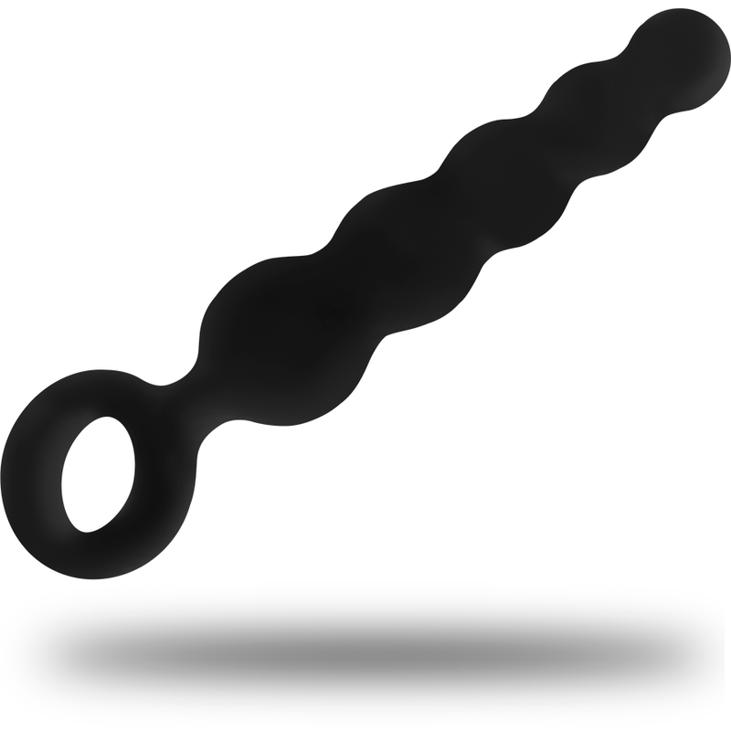 OHMAMA – SILICONE LEVEL