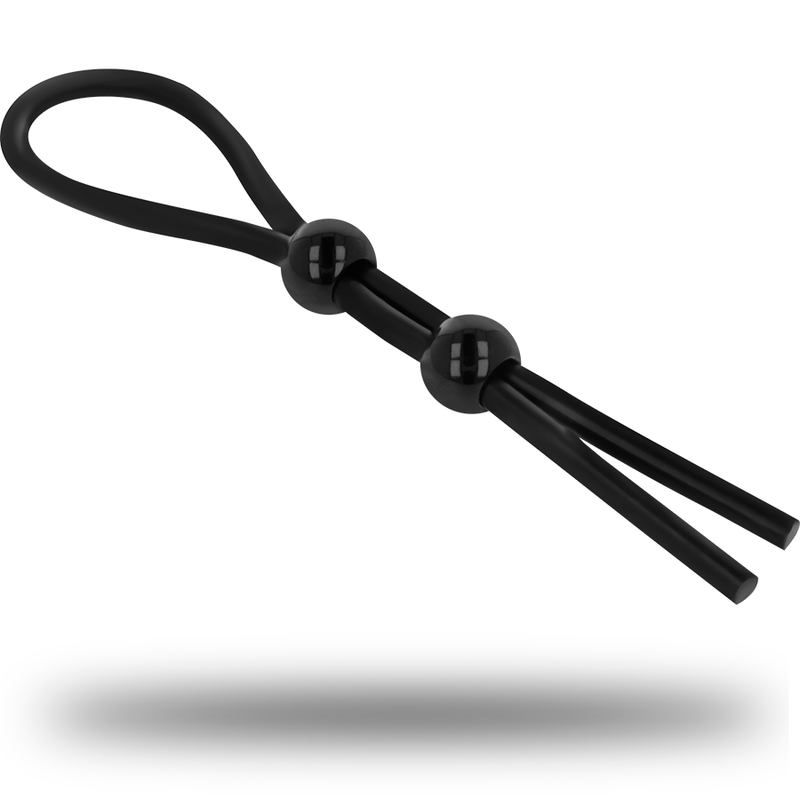 OHMAMA FETISH – CORD-COCK
