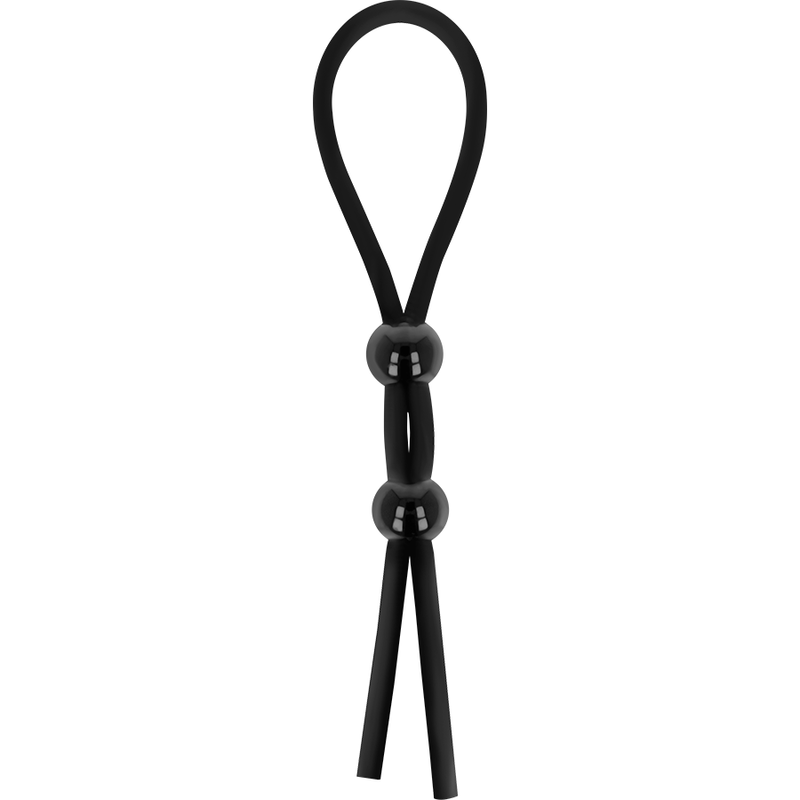 OHMAMA FETISH – CORD-COCK