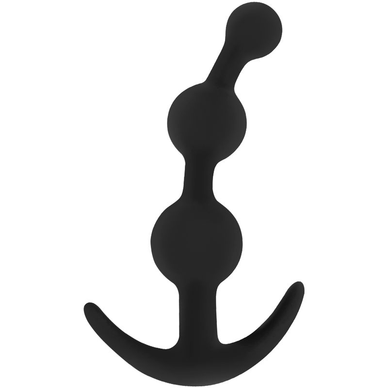 OHMAMA – CURVED SILICONE