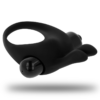 OHMAMA – SILICONE RING