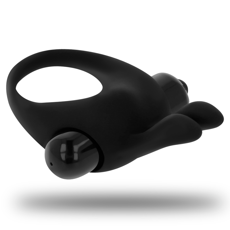 OHMAMA – SILICONE RING