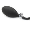 OHMAMA – INFLATABLE FETISH