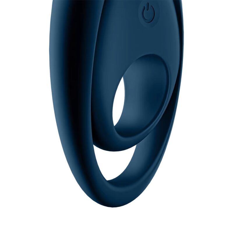SATISFYER – GLORIOUS DUO