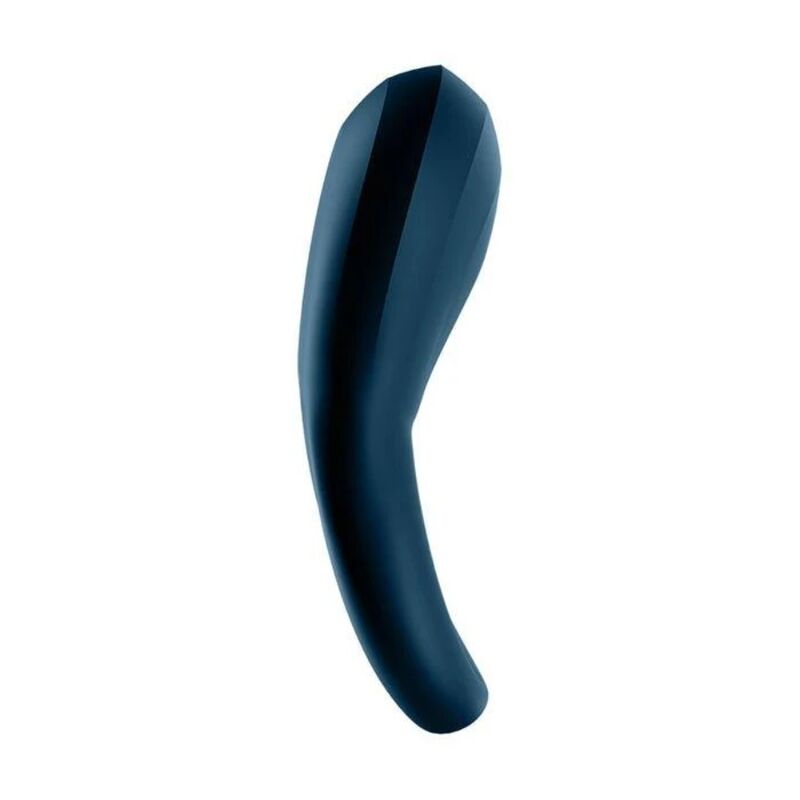 SATISFYER – EPIC DUO