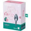 SATISFYER – BULLSEYE RING