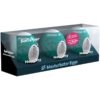 SATISFYER – 3 MASTURBATOR