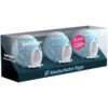 SATISFYER – 3 MASTURBATOR