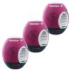 SATISFYER – 3 MASTURBATOR