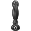 BATHMATE – PROSTATE PRO