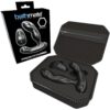BATHMATE – PROSTATE PRO