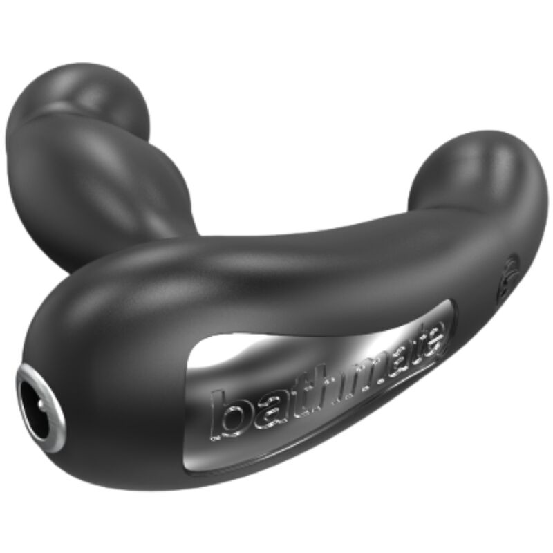 BATHMATE – PROSTATE PRO