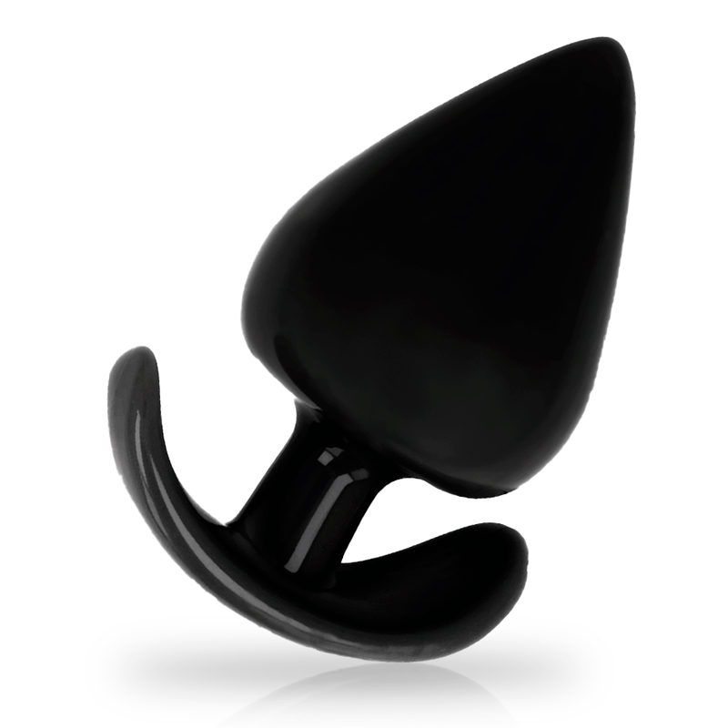 ADDICTED TOYS – ANAL