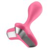 SATISFYER – GAME CHANGER