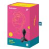 SATISFYER – GAME CHANGER