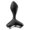 SATISFYER – GAME CHANGER