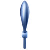 SATISFYER – SNIPER RING