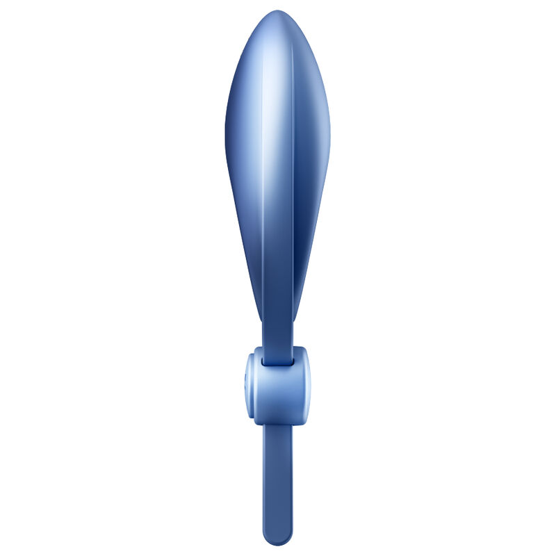 SATISFYER – SNIPER RING