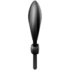 SATISFYER – SNIPER RING