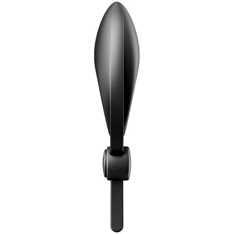 SATISFYER – SNIPER RING