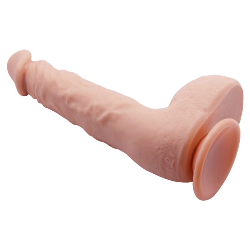 BAILE – REALISTIC DILDO