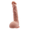 BAILE – REALISTIC DILDO