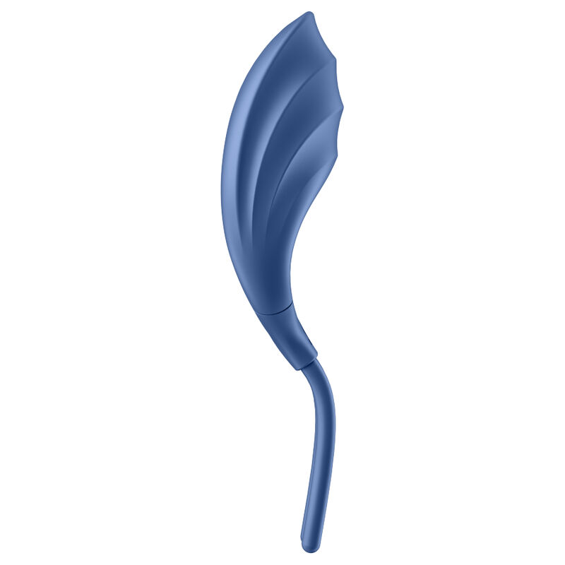 SATISFYER – SWORDSMAN RING