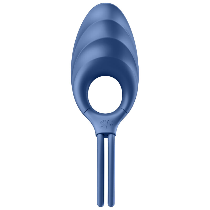 SATISFYER – SWORDSMAN RING