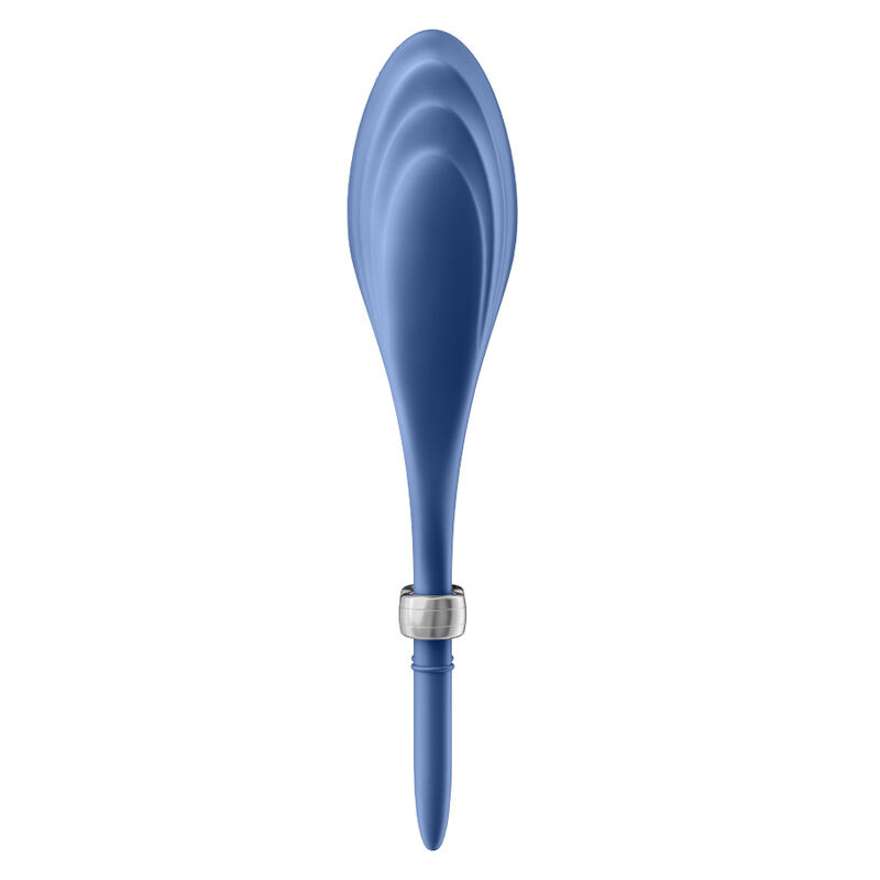 SATISFYER – DUELIST RING