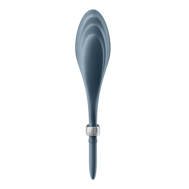 SATISFYER – DUELIST RING
