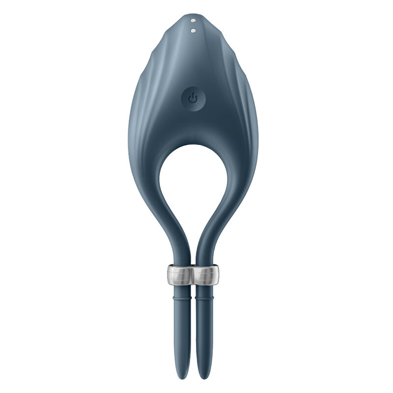 SATISFYER – DUELIST RING