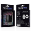 POWERING – SUPER FLEXIBLE