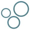 OHMAMA – 3 RINGS