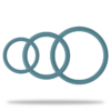 OHMAMA – 3 RINGS
